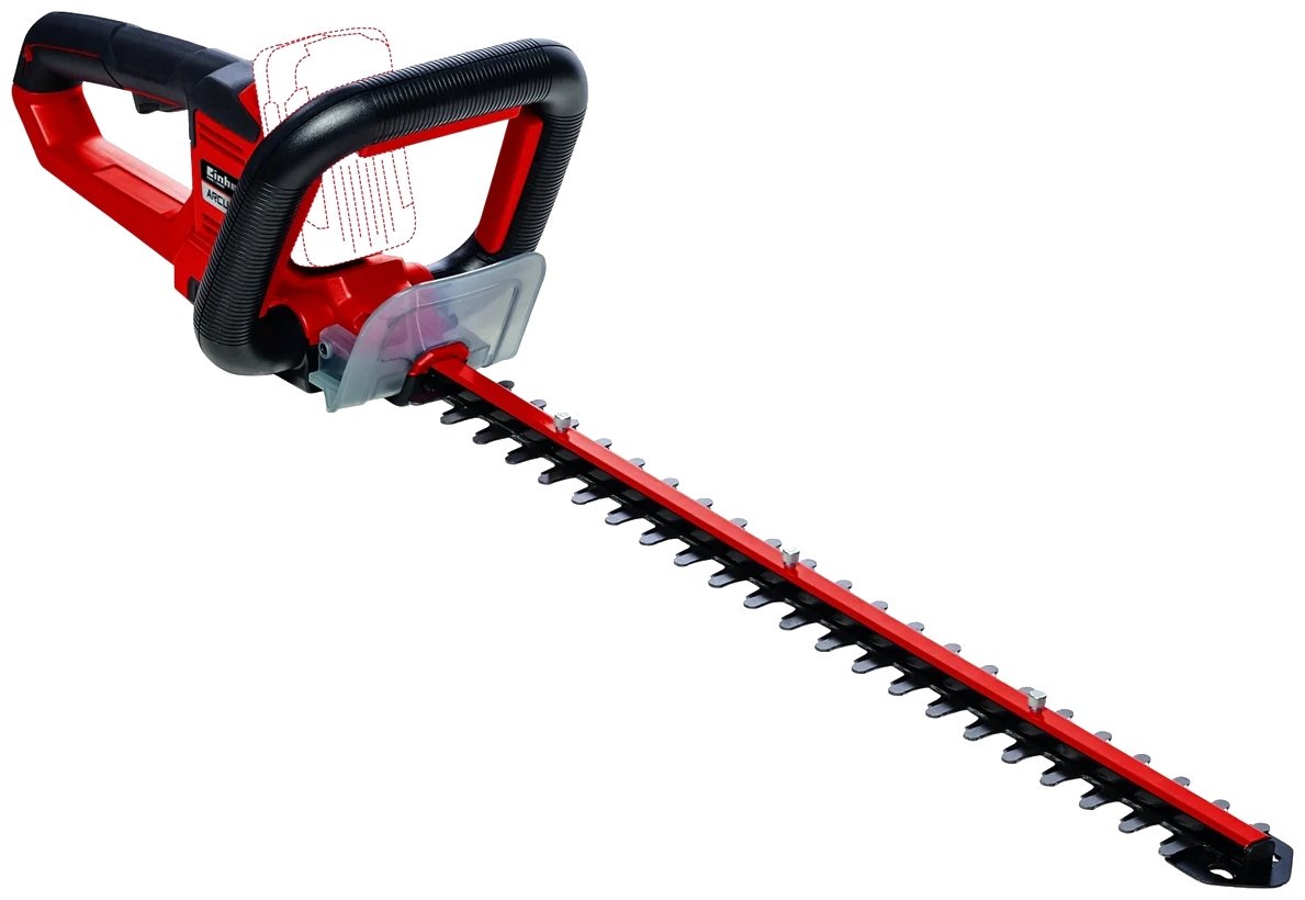 Кусторез Einhell 3410920 купить,55900
