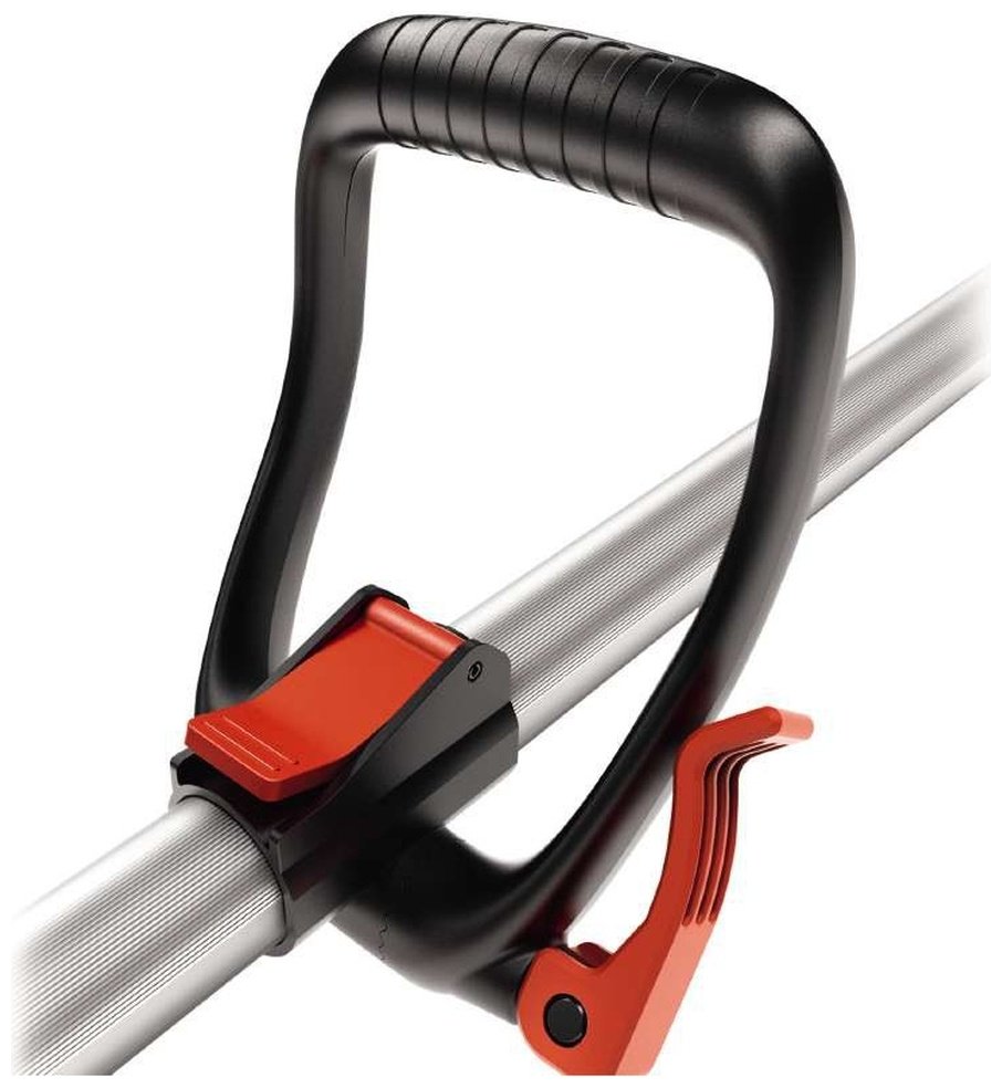 Высоторез Einhell 3410866 купить,88200