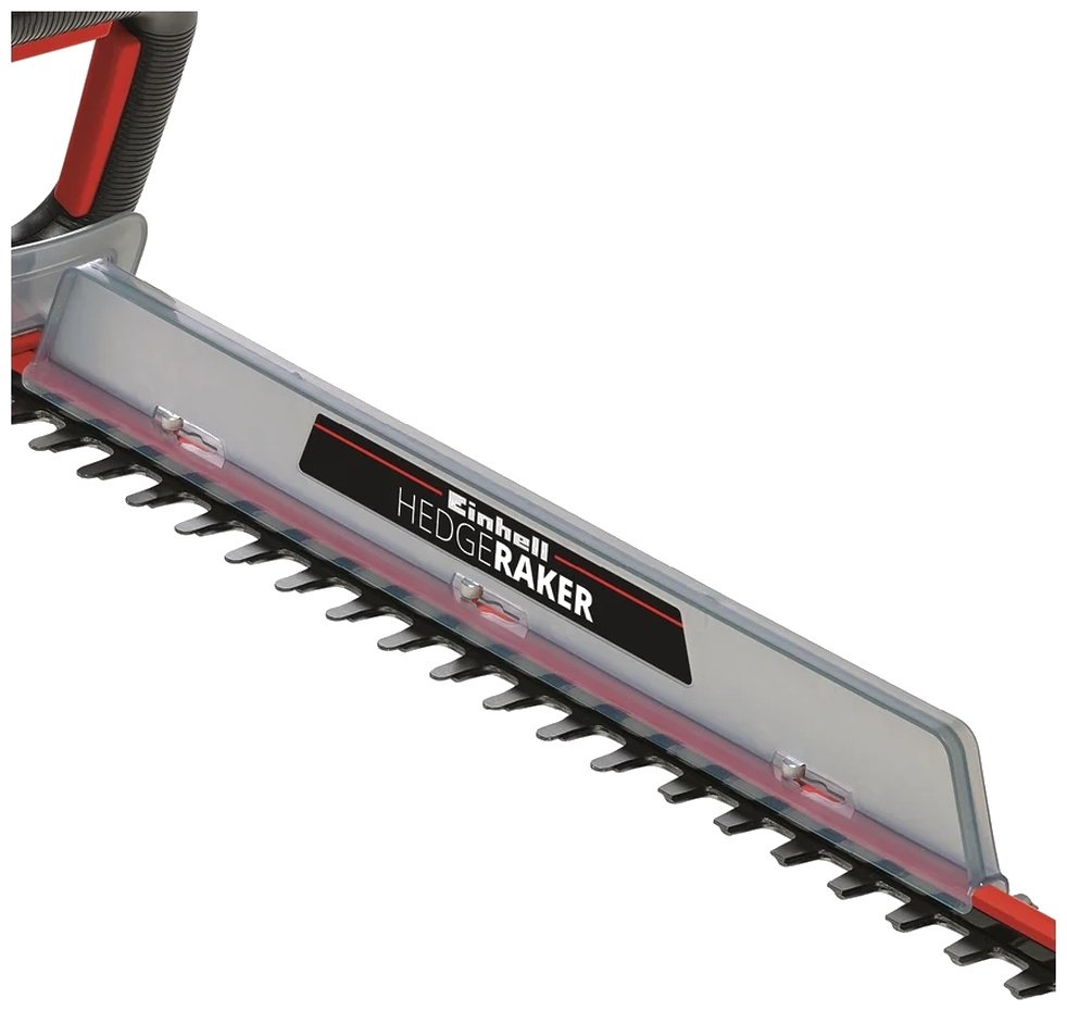 Кусторез Einhell 3410920 купить,55900