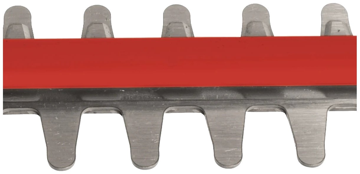 Кусторез Einhell 3410920 купить,55900