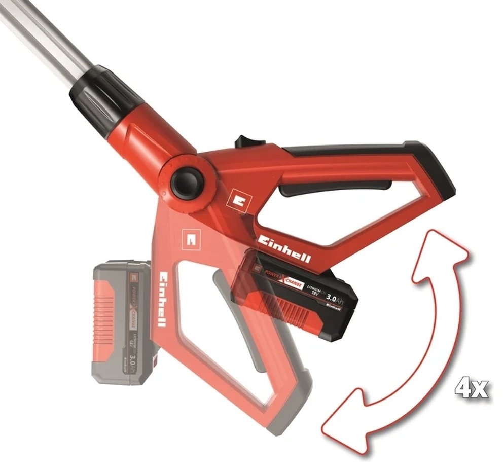 Высоторез Einhell 3410810