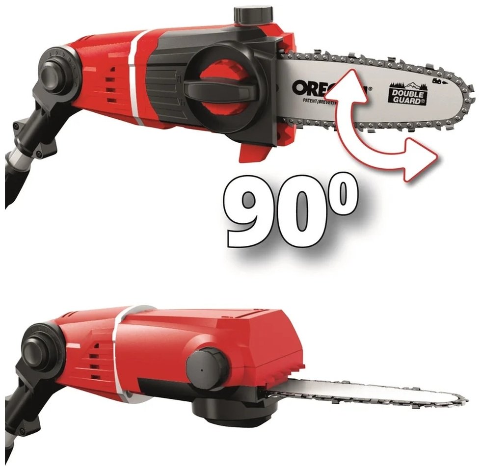 Высоторез Einhell 3410810 купить,77200