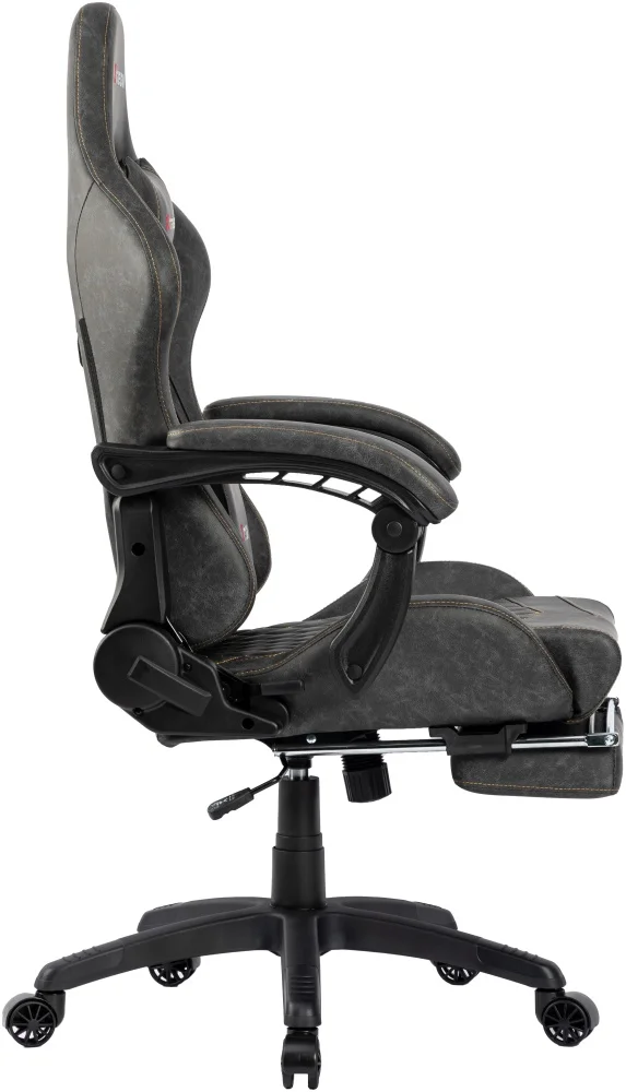 Игровое кресло XtReon GC-6689 Grey купить,69990