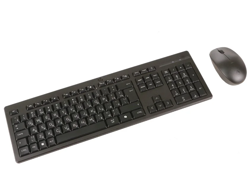 Моноблок 23.8" HP All-in-One 24-cr2055ci C84E3EA черный купить,NaN