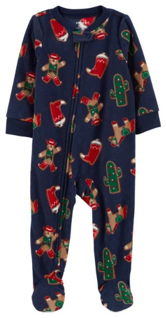 Комбинезон Carter's мультиколор 74 купить,NaN