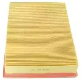Воздушный фильтр SCT SB 648 купить,NaN