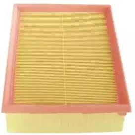 Воздушный фильтр SCT SB 648 купить,NaN