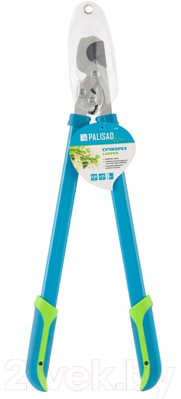 Сучкорез Palisad 60598 купить,8290