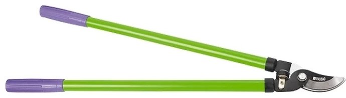 Сучкорез Palisad 60521 купить,4590