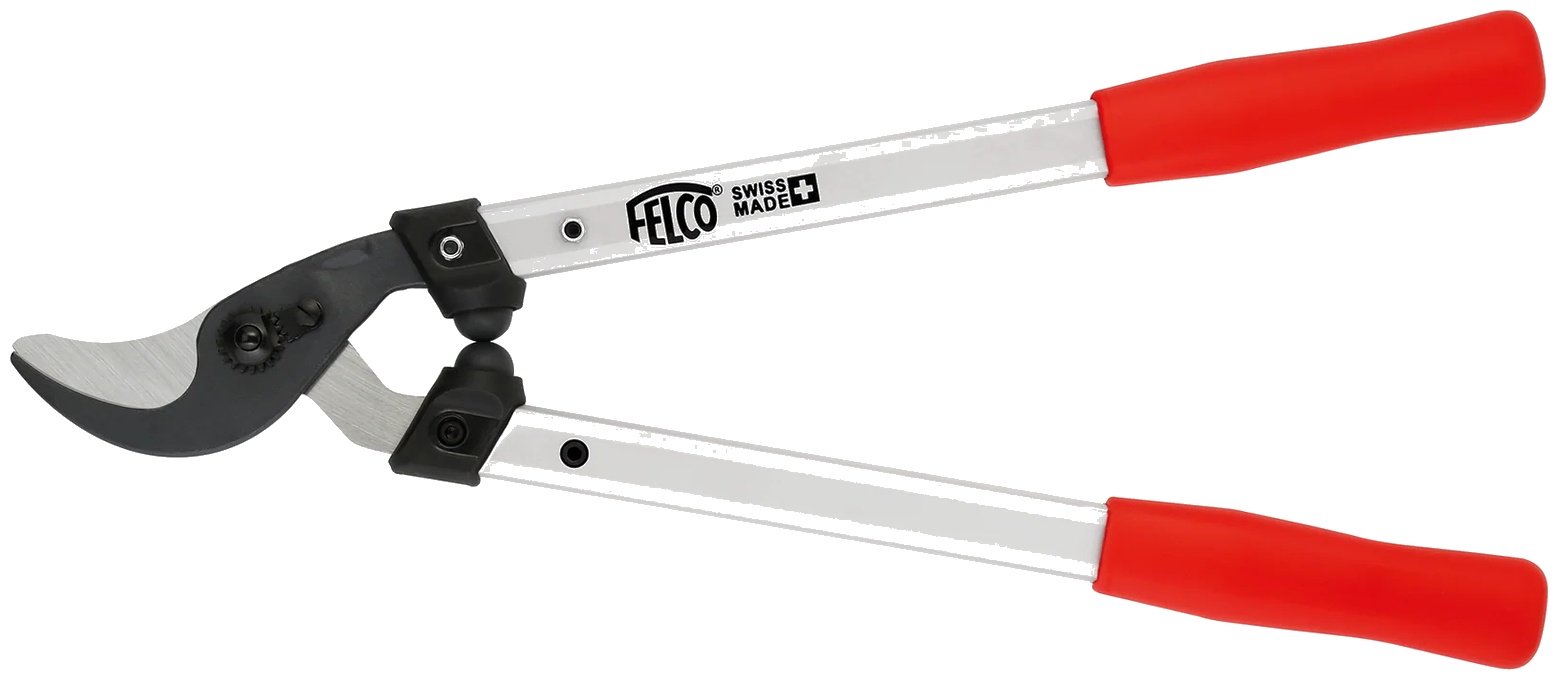 Сучкорез Felco 211-50 купить,55435