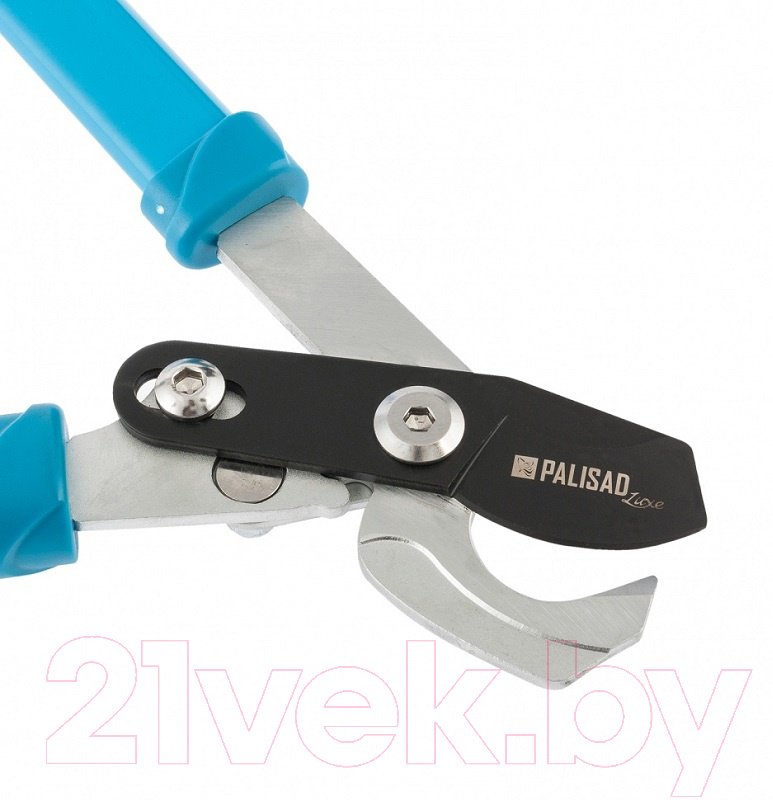 Сучкорез Palisad 60598 купить,8290