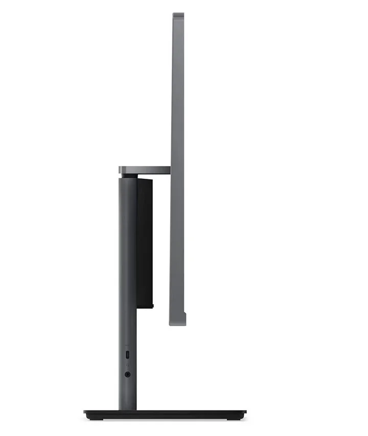 Моноблок 23.8" Lenovo ThinkCentre neo 50a 24 Gen 5 12SC000YRU серый купить,NaN