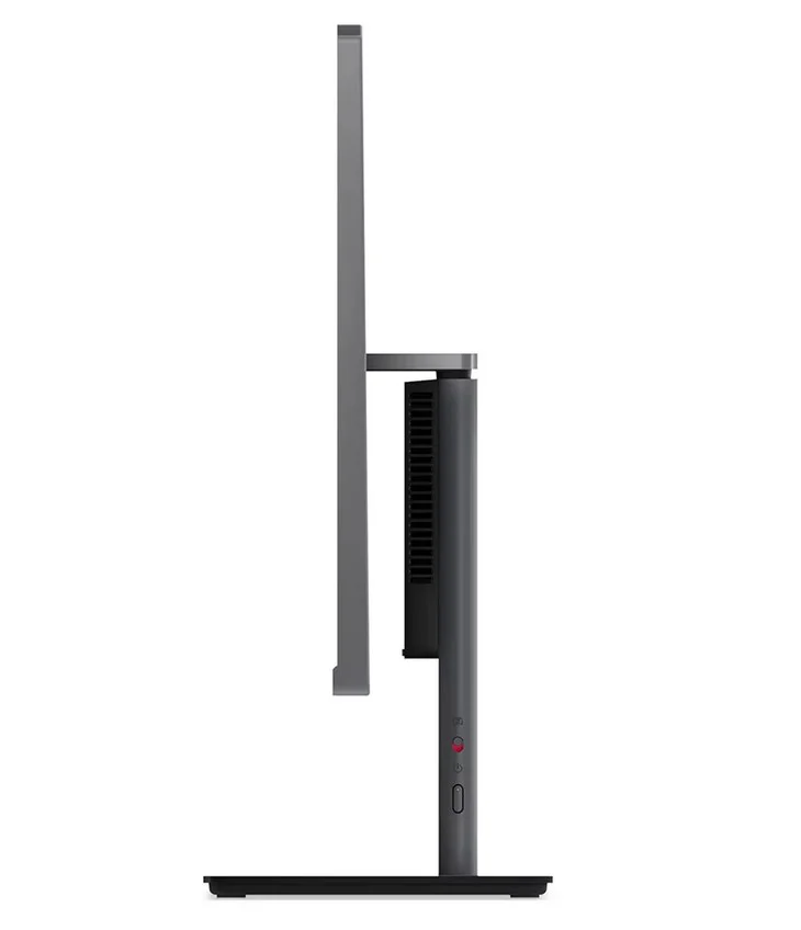Моноблок 23.8" Lenovo ThinkCentre neo 50a 24 Gen 5 12SC000YRU серый купить,NaN