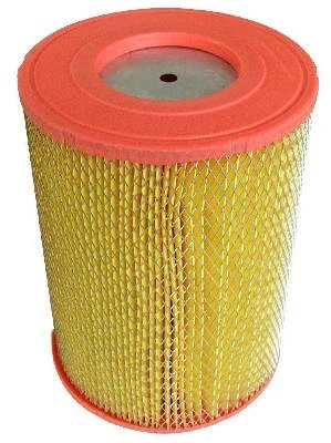 Воздушный фильтр SCT SB 2137 купить,NaN