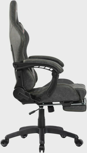 Игровое кресло XtReon GC-6689 Grey