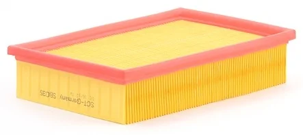 Фильтр воздушный Tokiro AF0069  SB 035 купить,NaN
