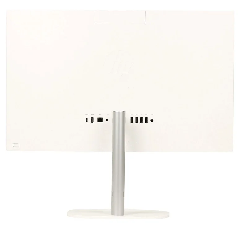 Моноблок 23.8" HP All-in-One 24-cr1026ci B08WCEA белый
