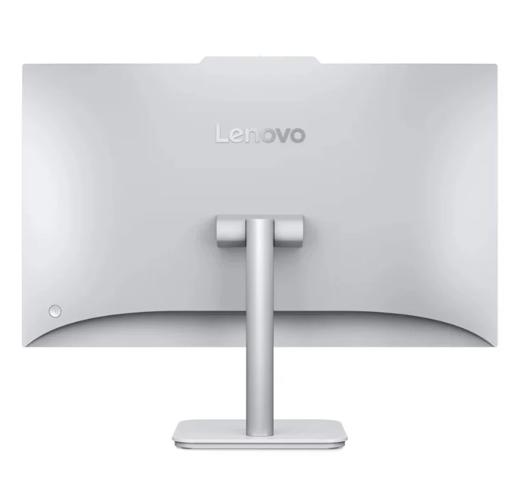 Моноблок Lenovo A100 F0JN001BRU 23.8" 256GB Grey