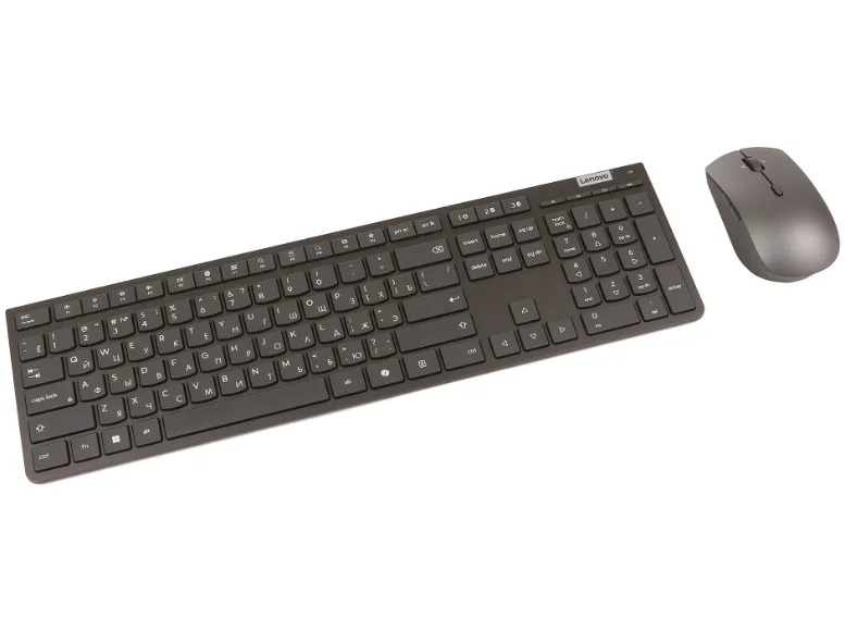 Моноблок 31.5" Lenovo Yoga AIO 32ILL10 F0HX001JRU серый купить,NaN