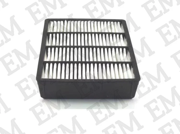 Воздушный фильтр Stellox 71-01823-SX купить,2246