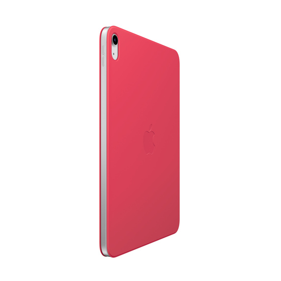 Чехол Apple для планшета Smart Folio for iPad 10th generation Watermelon MQDT3ZM/A арбузный купить,0