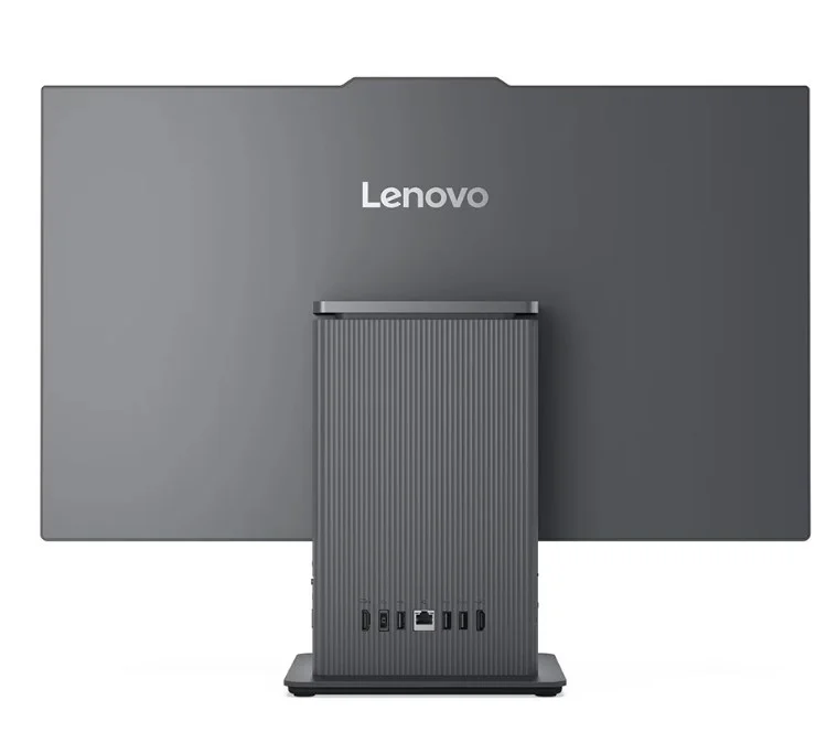 Моноблок 27" Lenovo IdeaCentre AIO 27IRH9 F0HM00VNRU черный купить,NaN