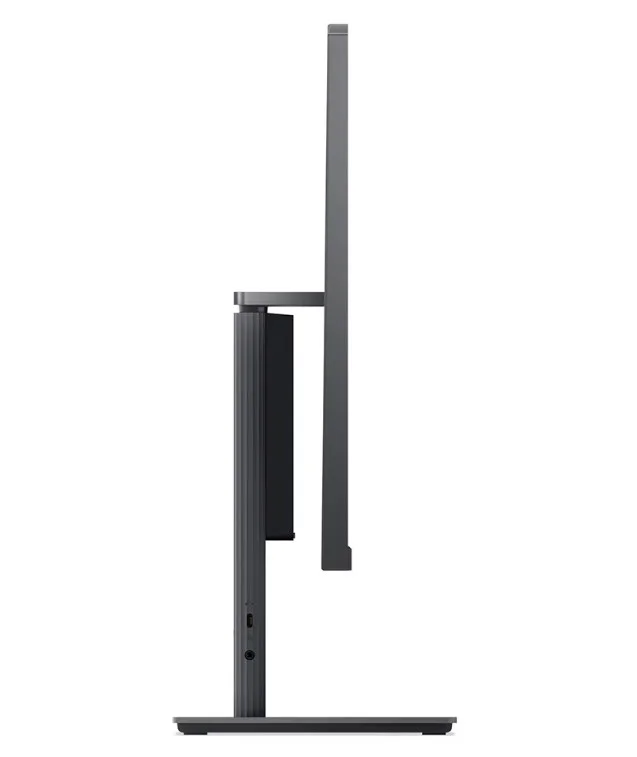 Моноблок 27" Lenovo IdeaCentre AIO 27IRH9 F0HM00VNRU черный купить,NaN