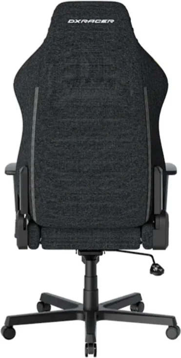 Игровое кресло DXRacer Drifting GC/LDC23FBC/N Noir - ForteMarket Игровое кресло DXRacer Drifting GC/LDC23FBC/N Noir купить,0