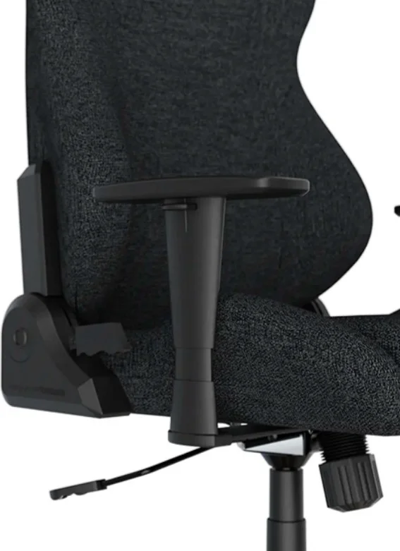 Игровое кресло DXRacer Drifting GC/LDC23FBC/N Noir - ForteMarket Игровое кресло DXRacer Drifting GC/LDC23FBC/N Noir купить,0