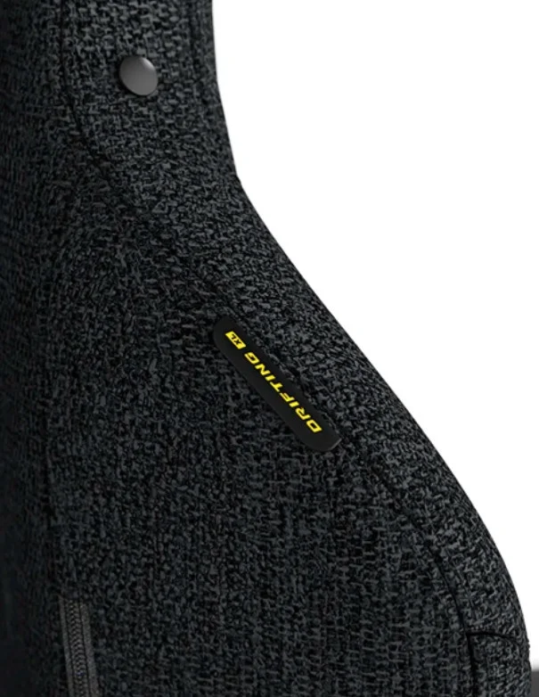Игровое кресло DXRacer Drifting GC/LDC23FBC/N Noir - ForteMarket Игровое кресло DXRacer Drifting GC/LDC23FBC/N Noir купить,0