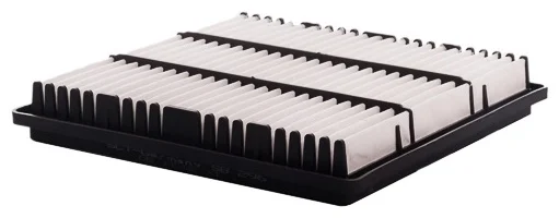 Воздушный фильтр Stellox SB 296 купить,NaN