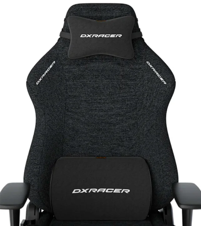 Игровое кресло DXRacer Drifting GC/LDC23FBC/N Noir - ForteMarket Игровое кресло DXRacer Drifting GC/LDC23FBC/N Noir купить,0