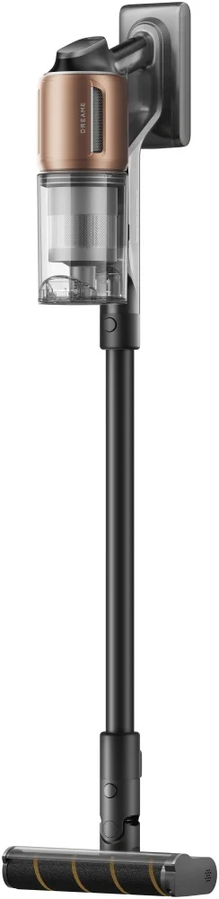 Пылесос Dreame Z20 Black - ForteMarket Пылесос Dreame Z20 Black купить,0