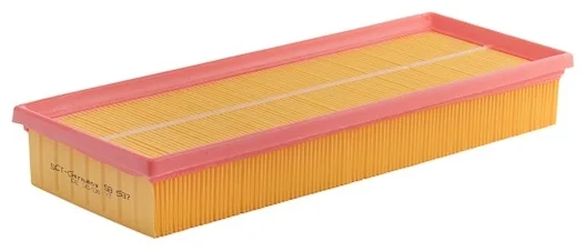Фильтр воздушный Tokiro AF0058SET  SB 537 2 шт купить,NaN