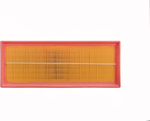 Фильтр воздушный Tokiro AF0058SET  SB 537 2 шт купить,NaN