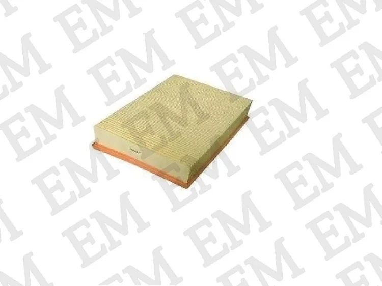 Воздушный фильтр Stellox 71-01382-SX купить,1665