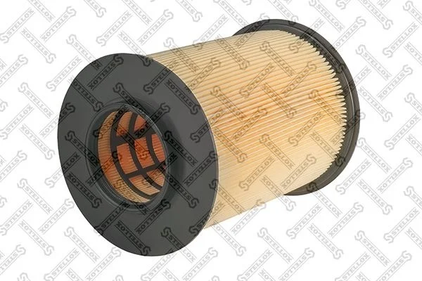 Воздушный фильтр Stellox 71-01050-SX  купить,NaN