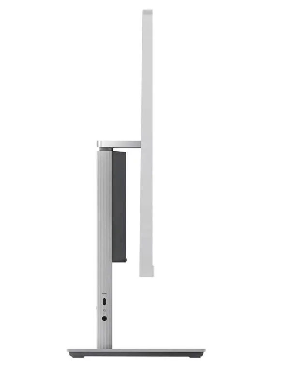 Моноблок Lenovo IdeaCentre AIO 27IRH9 F0HM00Y2RU 27" серый купить,NaN