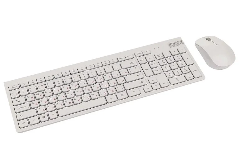 Моноблок Lenovo IdeaCentre AIO 27IRH9 F0HM00Y2RU 27" серый купить,NaN