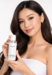 Тонер Indis Store Booster Creamy Toner 150мл купить,NaN