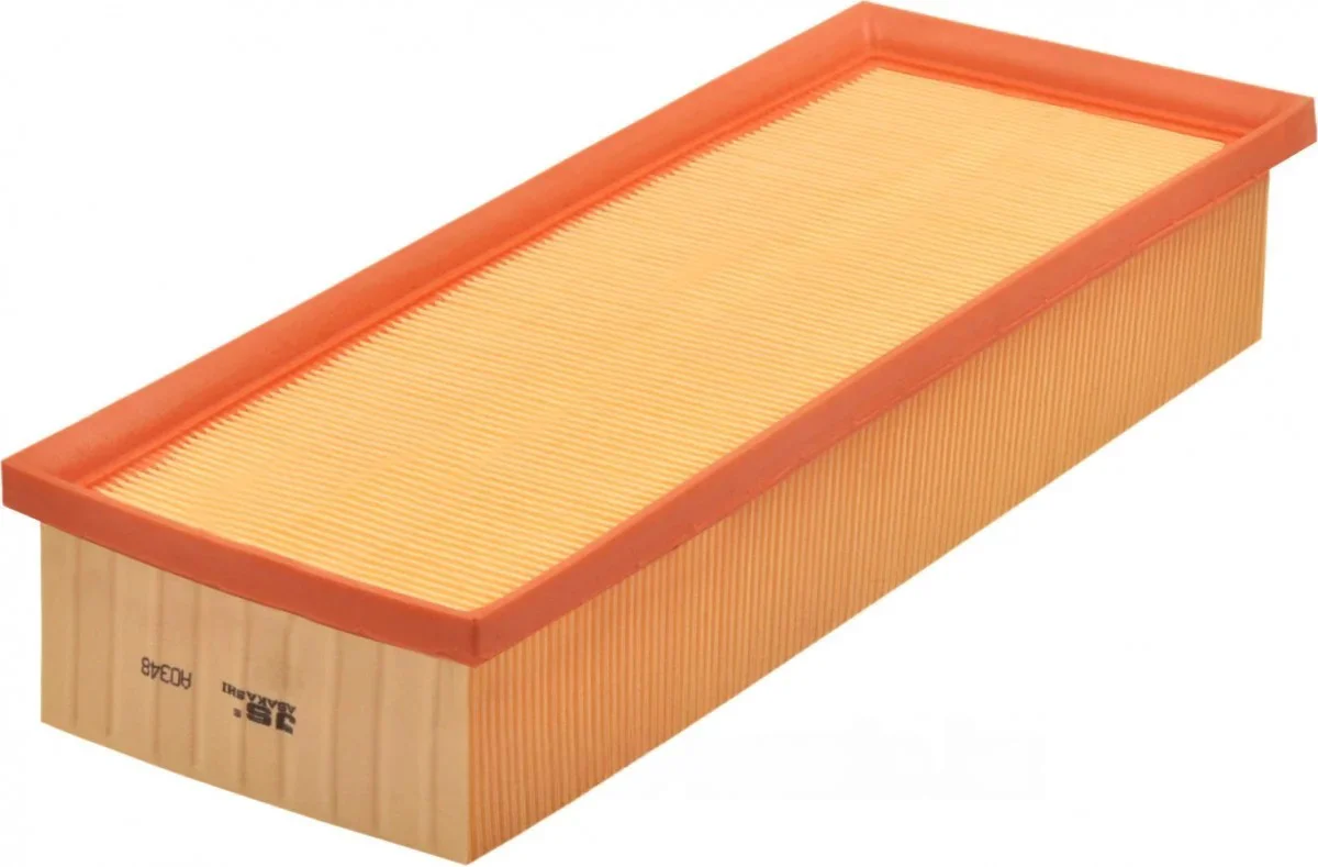 Фильтр воздушный Tokiro AF0348  SB 2117 купить,NaN