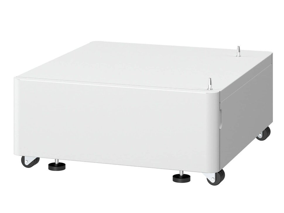 Подставка Canon Plain Pedestal Type-S3 белая