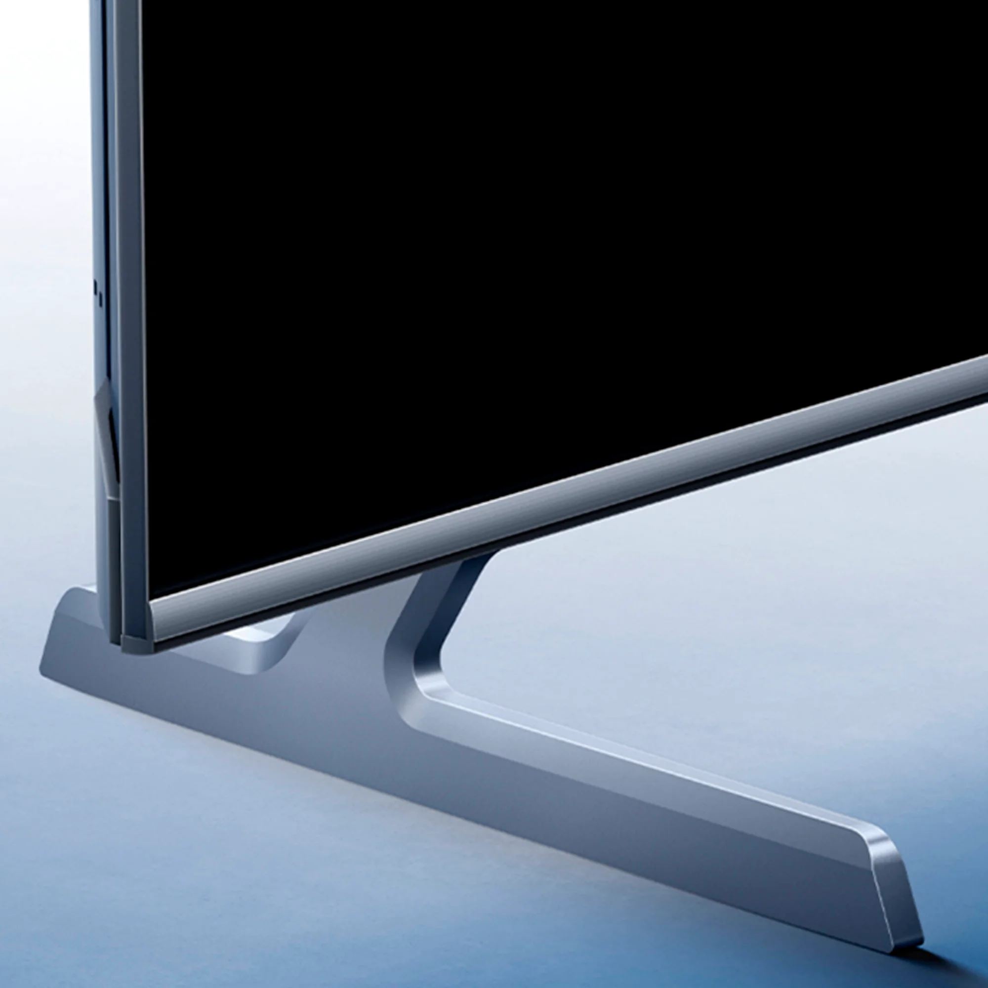 Телевизор 85" (216 см) Xiaomi S85 L85MB-S MiniLED 4K UHD Black купить,NaN