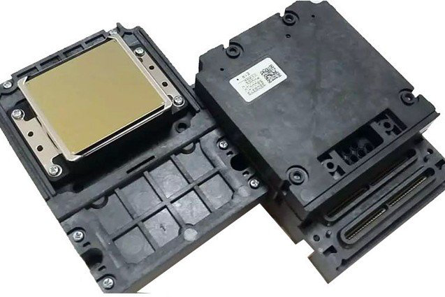 Печатающая головка для Epson WF-4720/L15160/L15180/L11160 FA32001 | FA32031 | FA32041 