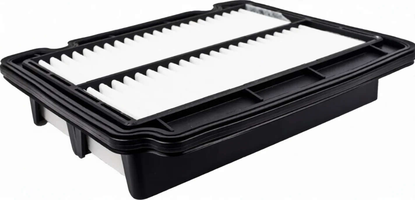 Фильтр воздушный Tokiro AF0437 SB 2116 купить,NaN