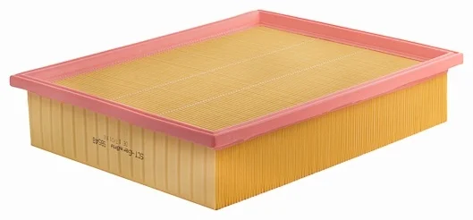Фильтр воздушный Tokiro AF0091 SB 528 купить,NaN