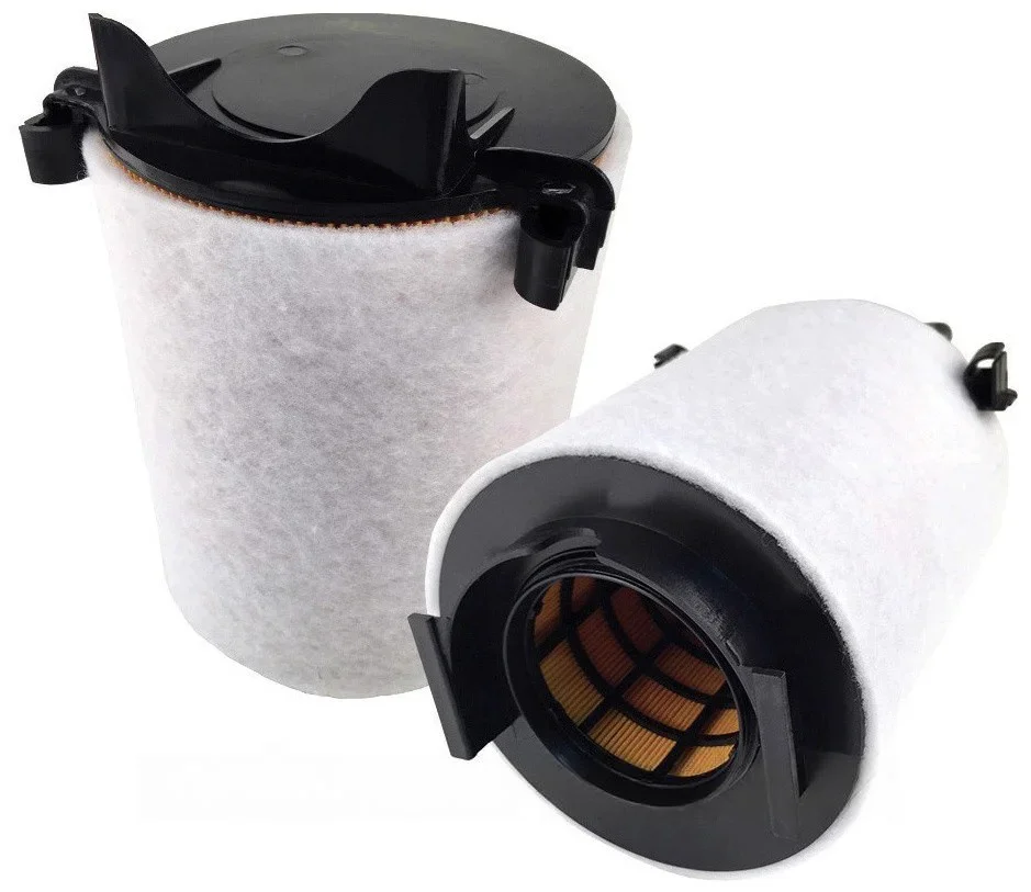 Фильтр воздушный Tokiro AF0128  SB 2138 купить,NaN