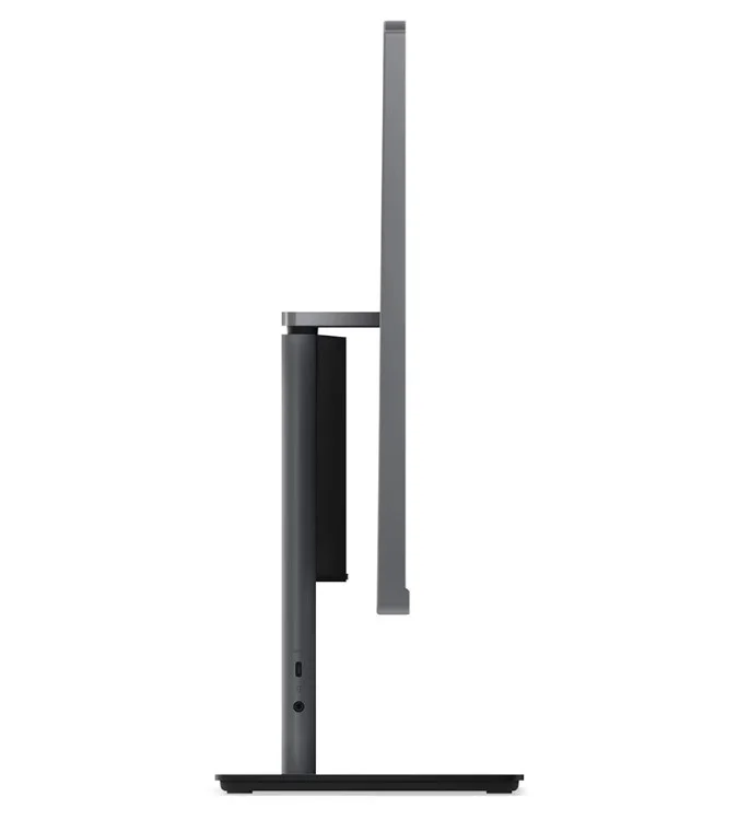 Моноблок 23.8" Lenovo ThinkCentre neo 50a 24 Gen 5 12SC001LRU серый купить,NaN