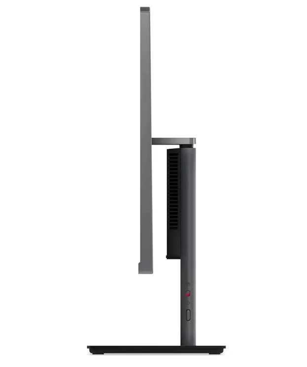 Моноблок 23.8" Lenovo ThinkCentre neo 50a 24 Gen 5 12SC001LRU серый купить,NaN