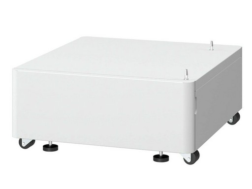 Подставка Canon Plain Pedestal Type-S3 белая